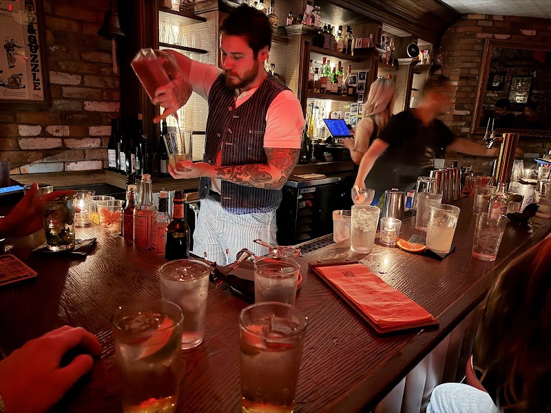 Sip & Guzzle photo 2