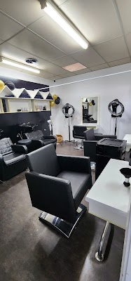 The Groomerz photo 3