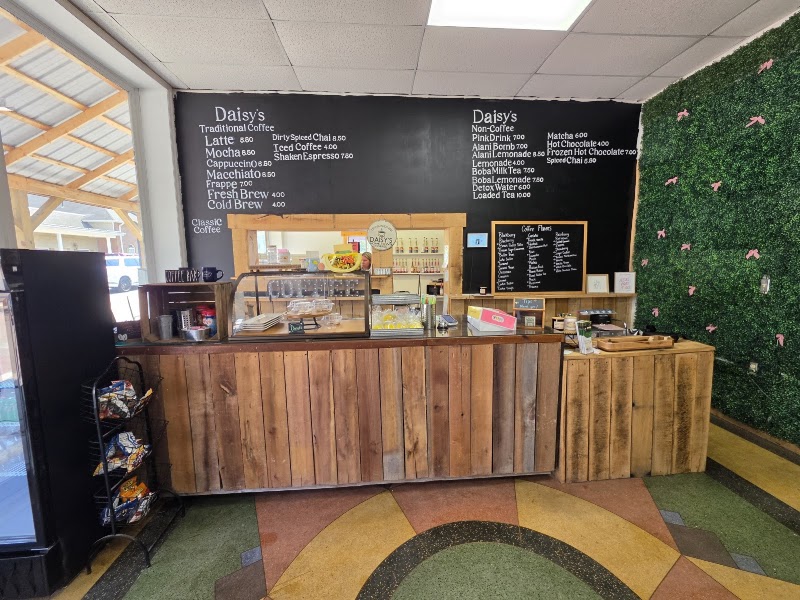 Daisy's Hometown Coffee Shop photo 2