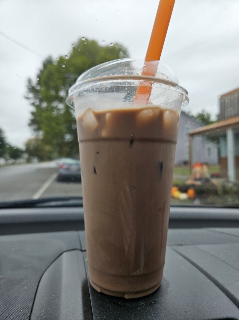 Daisy's Hometown Coffee Shop photo 3