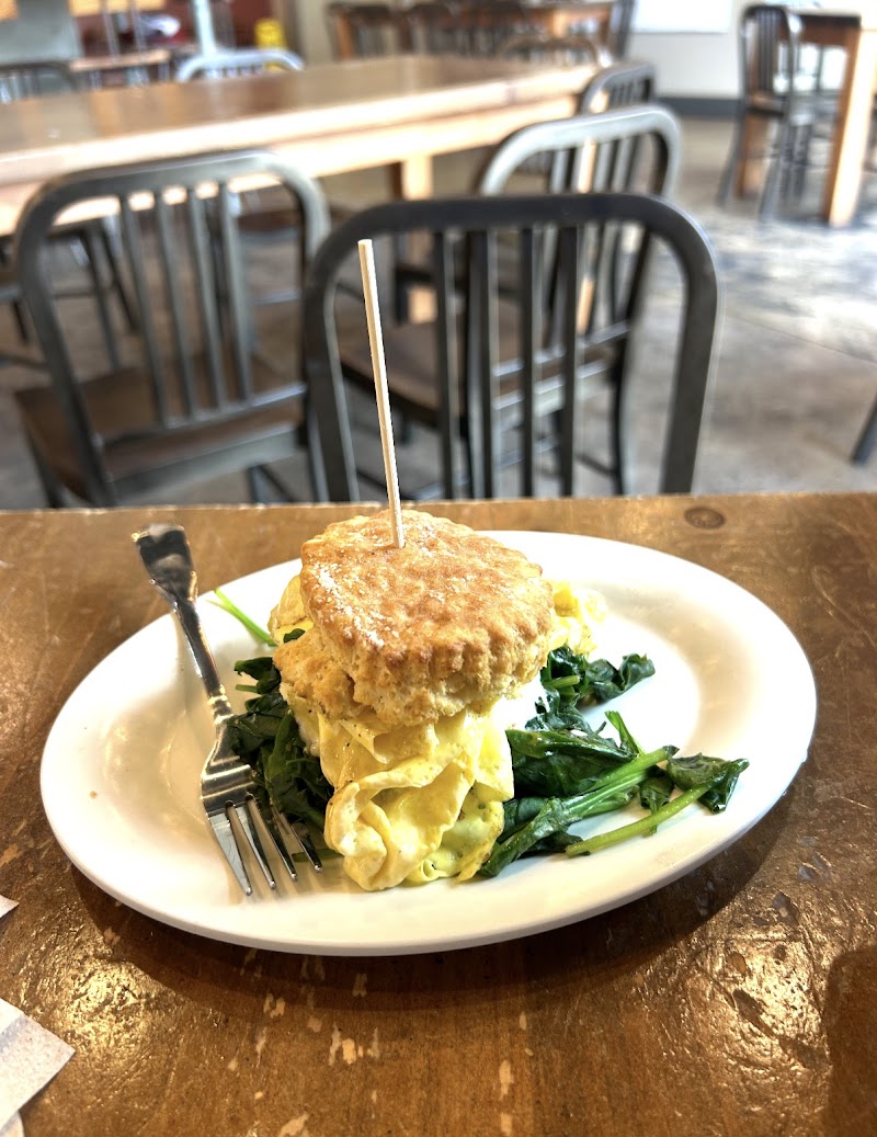 Maple Street Biscuit Company photo 3