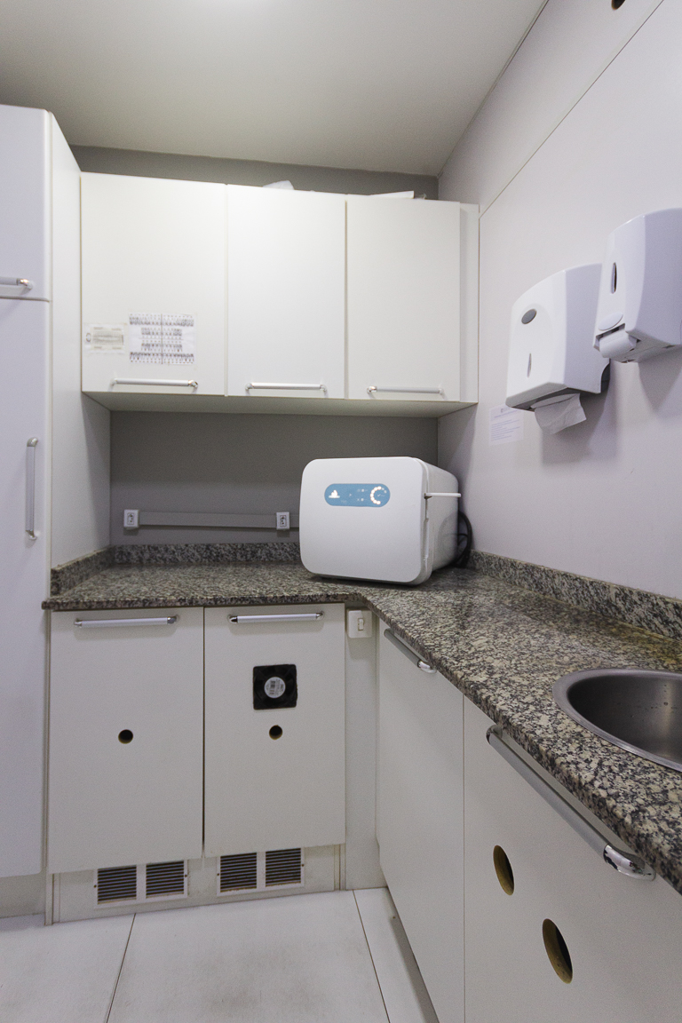 Dentista Campo Grande RJ | Amil Hapvida Metlife Primavida Sulamérica Unimed - foto 3