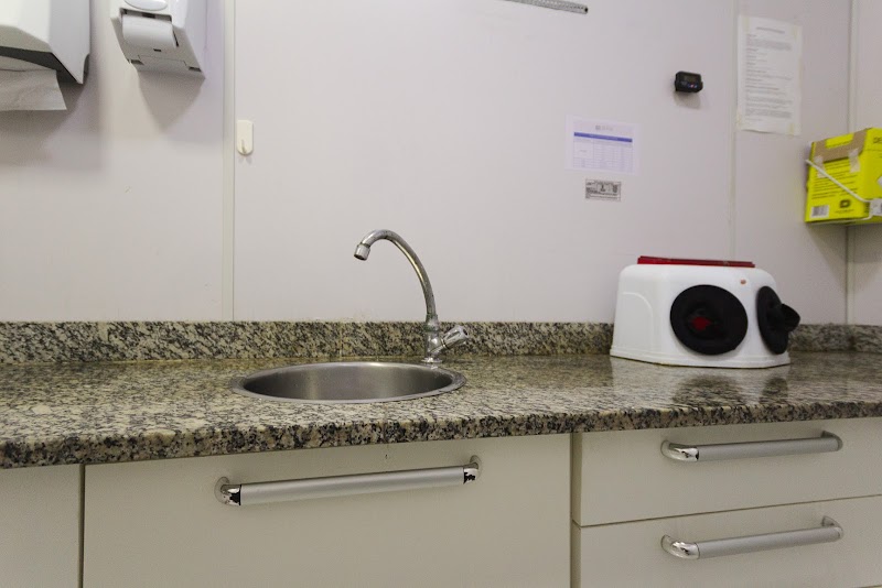 Dentista Campo Grande RJ | Amil Hapvida Metlife Primavida Sulamérica Unimed - foto 4