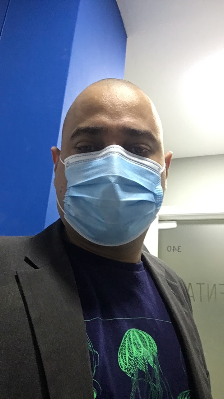 Dentista Campo Grande RJ | Amil Hapvida Metlife Primavida Sulamérica Unimed - foto 5