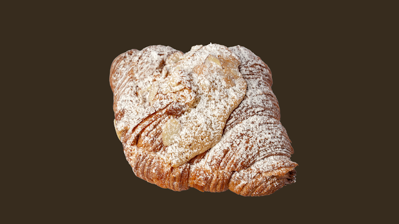 Kei Coffee House photo 3