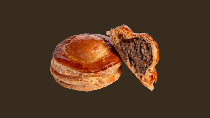 Kei Coffee House photo 2