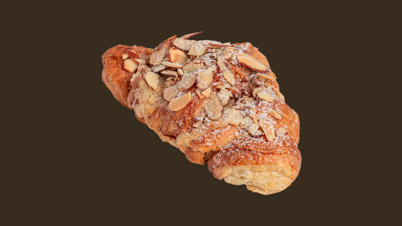 Kei Coffee House photo 3