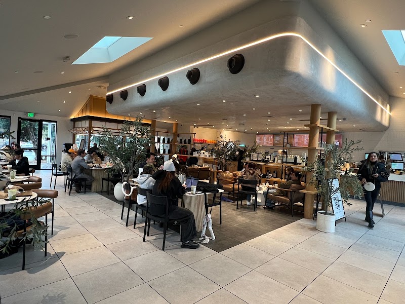 Kei Coffee House photo 2