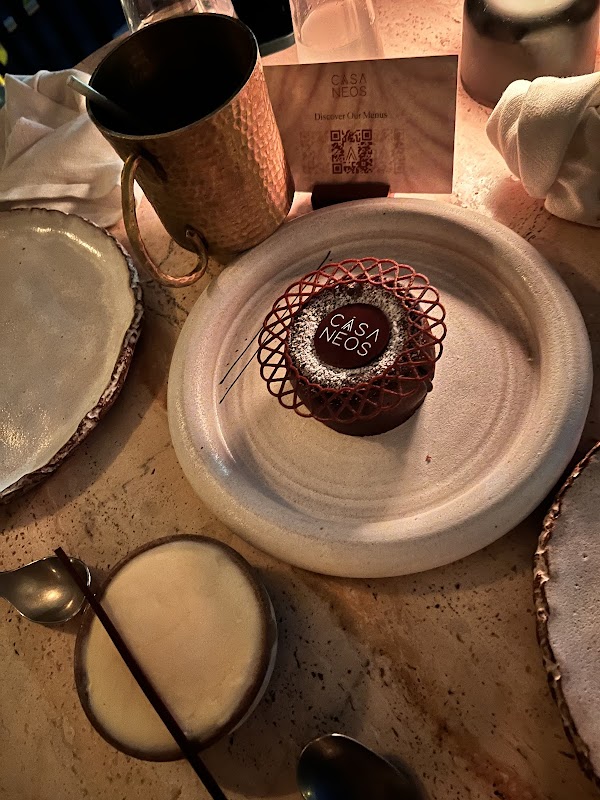 CASA NEOS photo 8