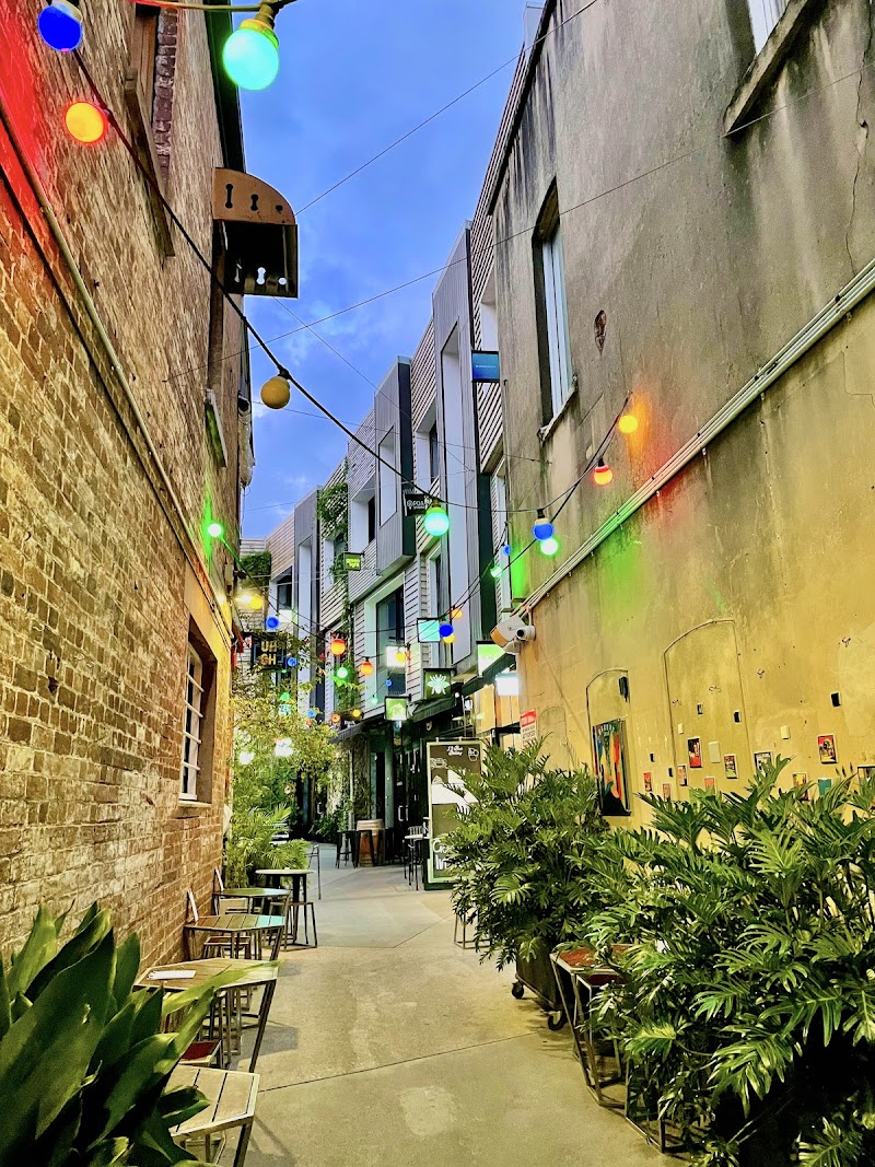 13 Bees Bakery photo 7