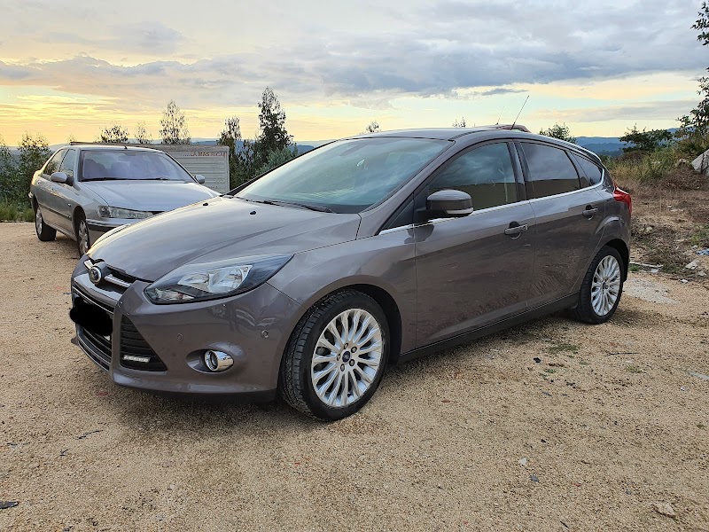 Talleres Hemicar sl photo 5