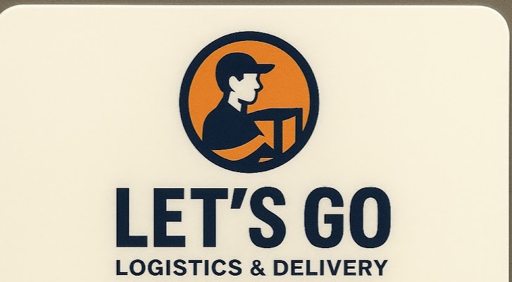 مؤسسة يلا نذهب للخدمات اللوجستية