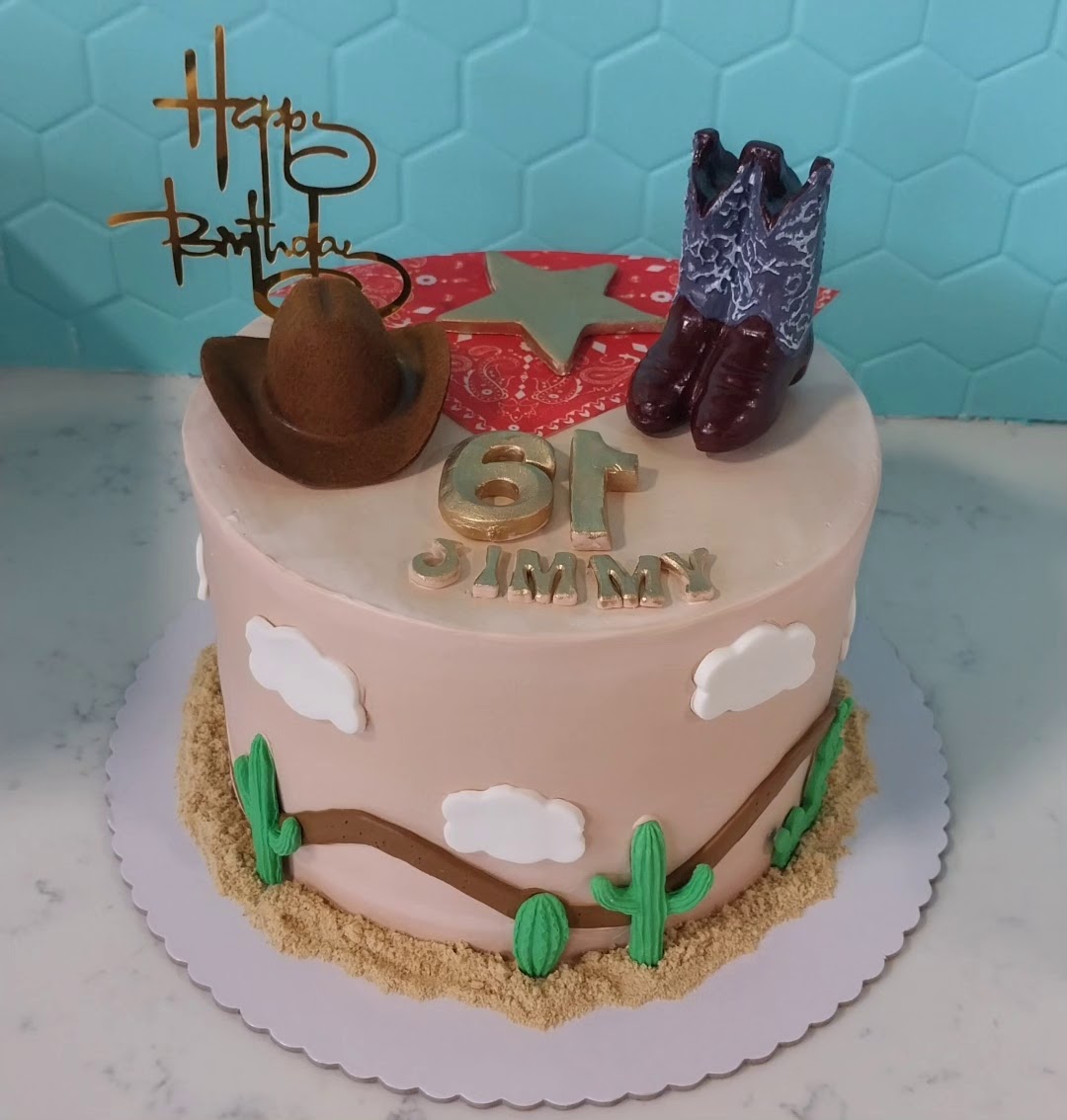 Momentos dulces café and bakery: Google Places image 3