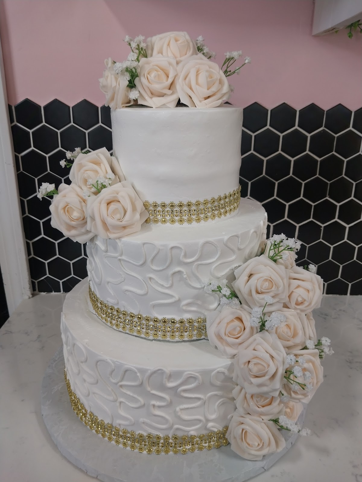 Momentos dulces café and bakery: Google Places image 2