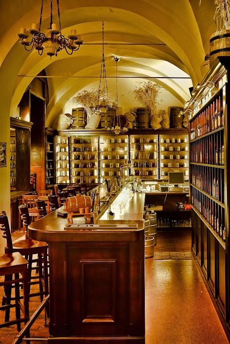House of Beer fotoğraf 1