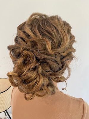 Mobile Hairdressing Cairns photo 3