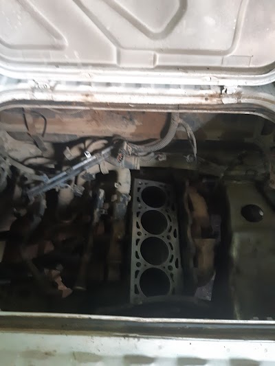 Foto de NC Auto Mecânica