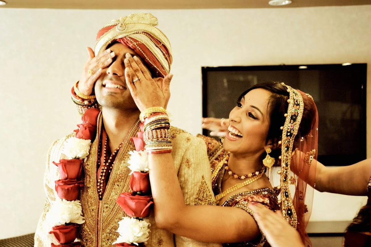 Best Wedding Photographer Chicago: Google Places image 2