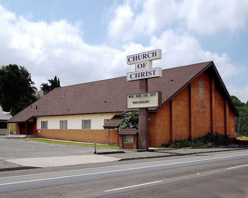 Shake, Shingle & Roll Roofing photo 3