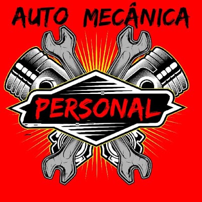 Foto de Auto Mecânica Personal