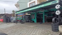 Borracharia Mazzarotto
