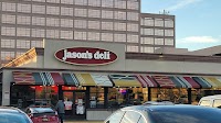 Photo of Jason's Deli