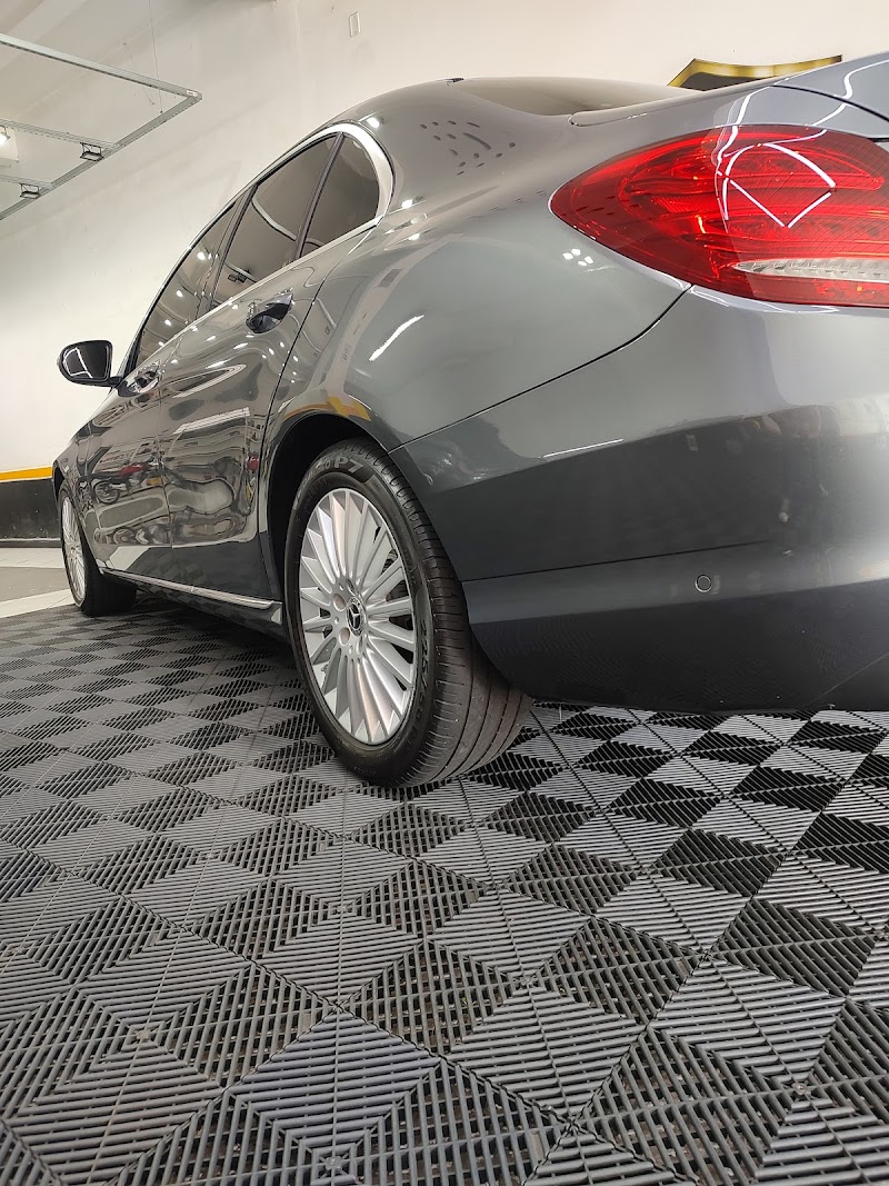 Foto de Royal Shine Detalhamento Automotivo