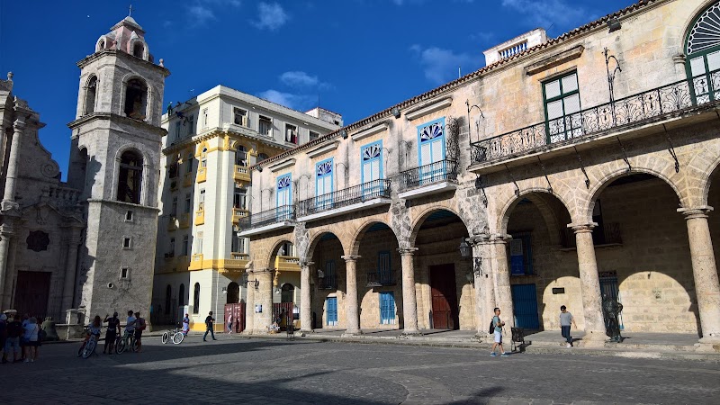 Havana