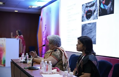 Dr. Neha Priya Deoghar - Image 2