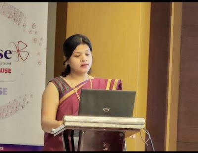 Dr. Neha Priya Deoghar - Image 3