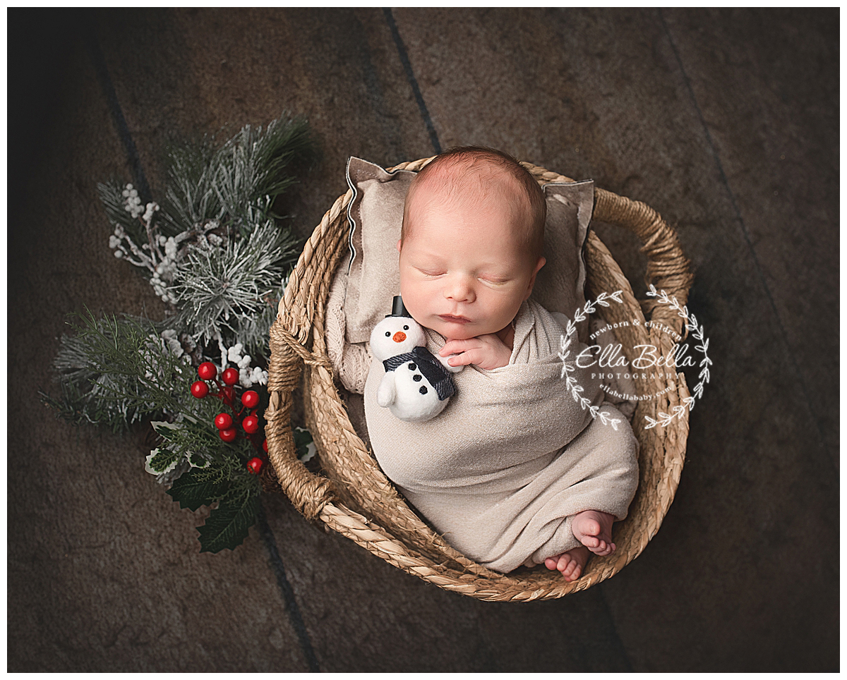 Ella Bella Photography: Google Places image 3