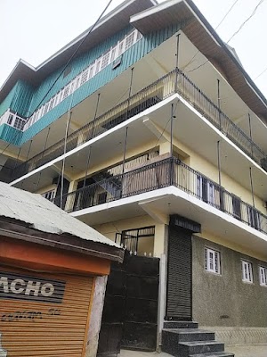 Al Rahma clinic - Image 2