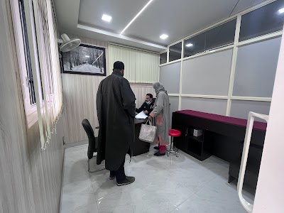 Al Rahma clinic - Image 3