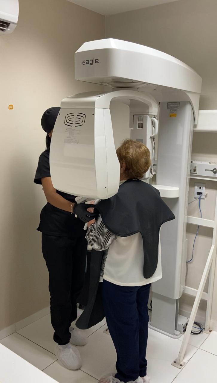 Núcleo Jaraguá Odontologia Integrada - Dentista - foto 4