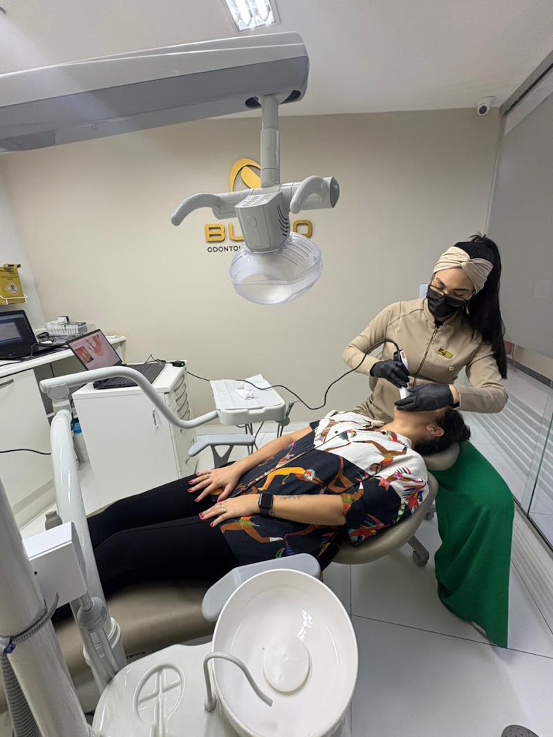 Núcleo Jaraguá Odontologia Integrada - Dentista - foto 2