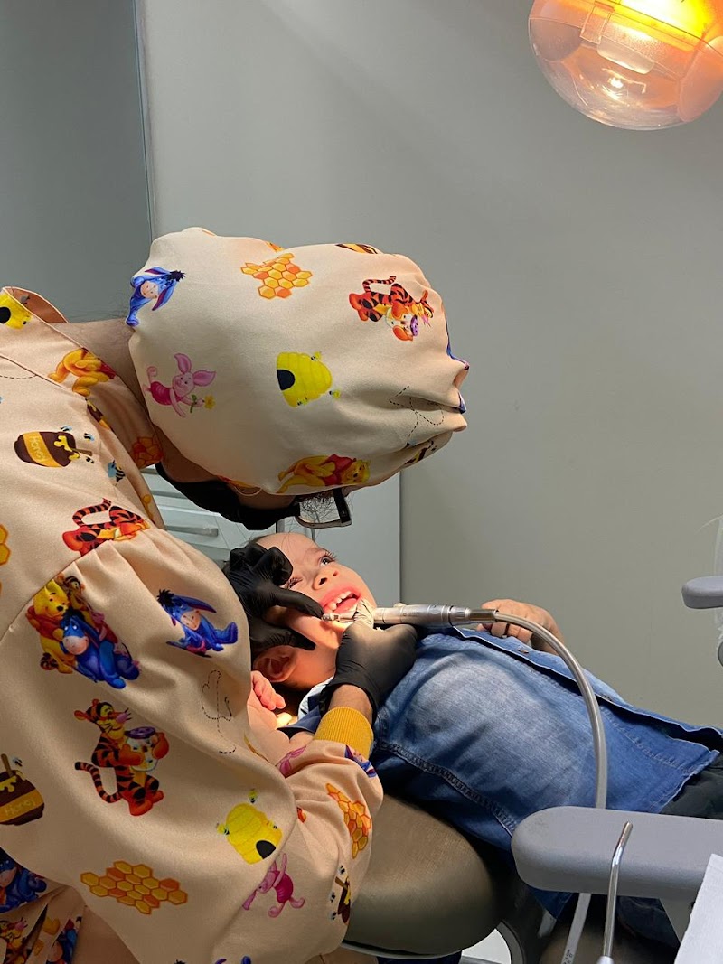 Núcleo Jaraguá Odontologia Integrada - Dentista - foto 3