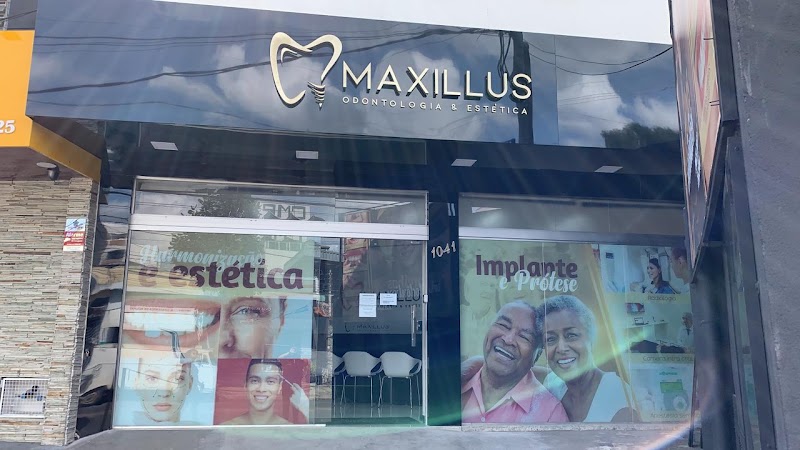 Núcleo Jaraguá Odontologia Integrada - Dentista - foto 5