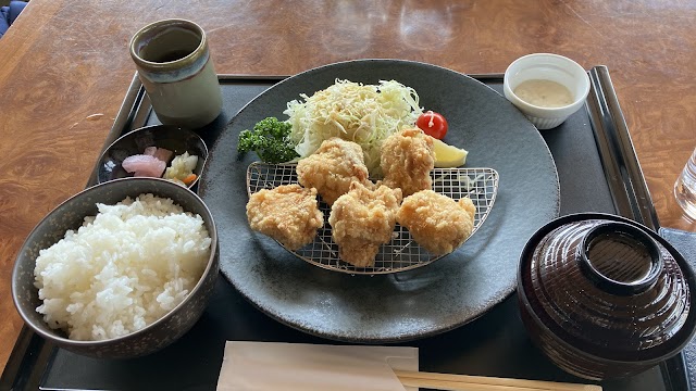 Ark Yokawa Golf Club - Photo 5