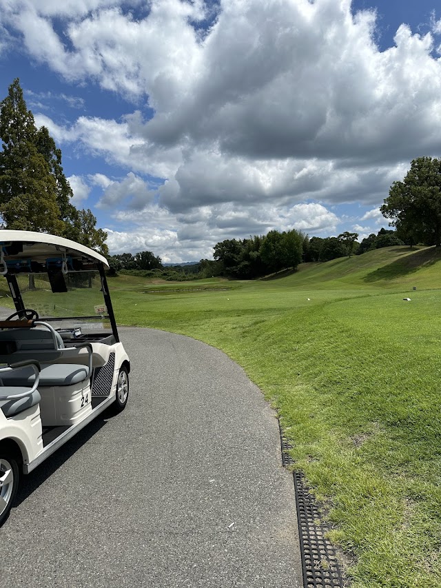 Ark Yokawa Golf Club - Photo 8