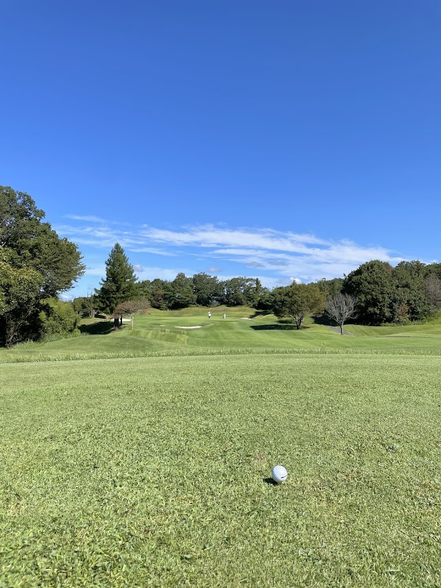 Ark Yokawa Golf Club - Photo 1