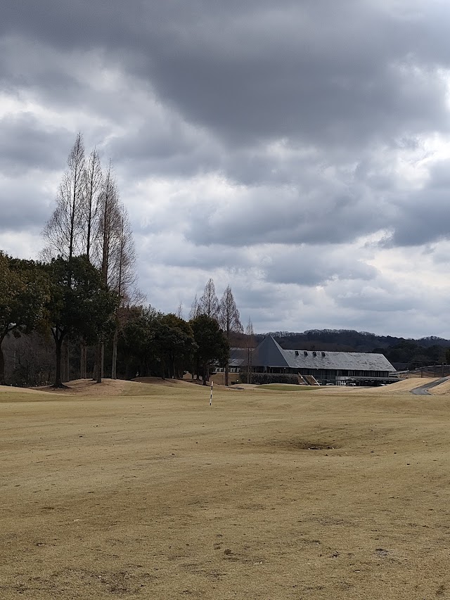 Ark Yokawa Golf Club - Photo 10