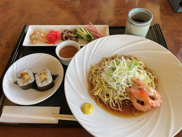 Ark Yokawa Golf Club - Photo 4