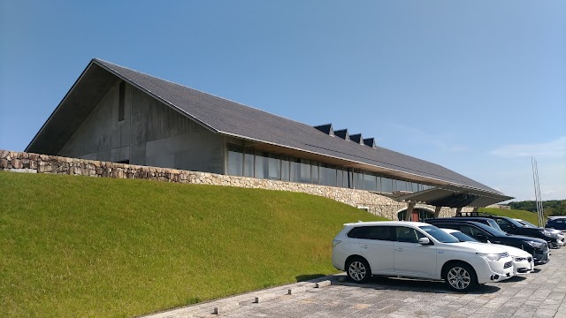 Ark Yokawa Golf Club - Photo 7