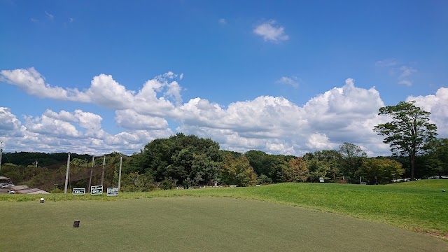 Ark Yokawa Golf Club - Photo 2