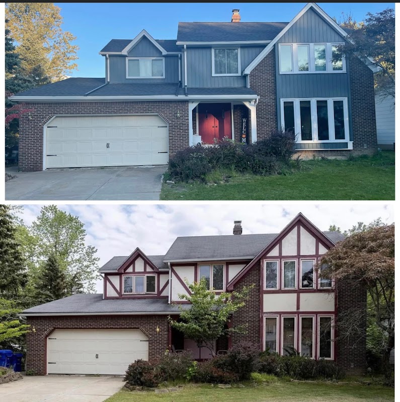 All Access Builders LLC photo 3