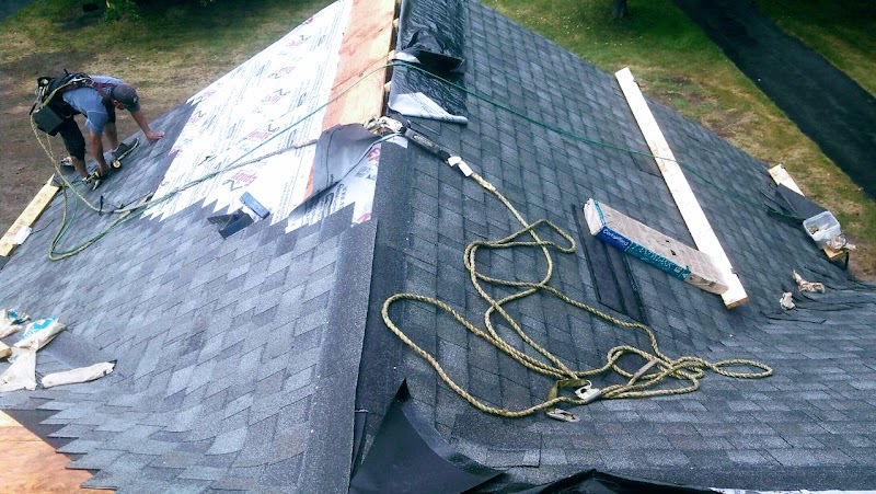 All Access Builders LLC photo 1