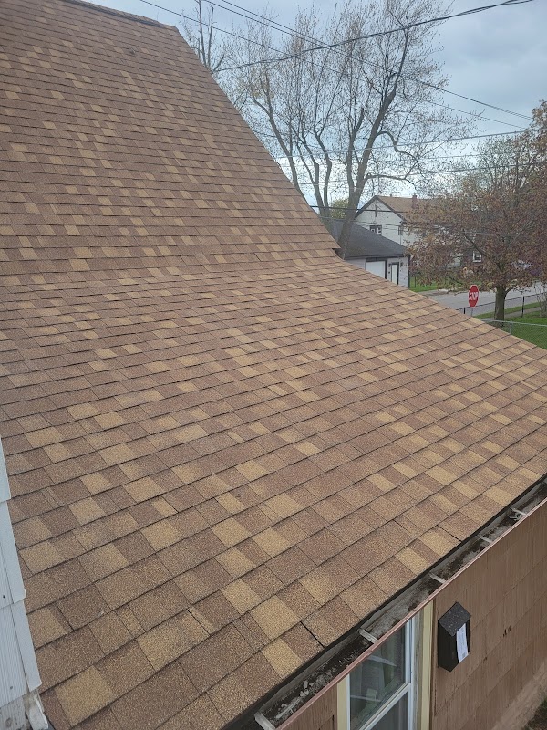 All Access Builders LLC photo 2