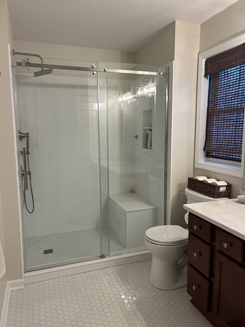 All Access Builders LLC photo 4