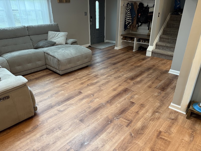 All Access Builders LLC photo 5