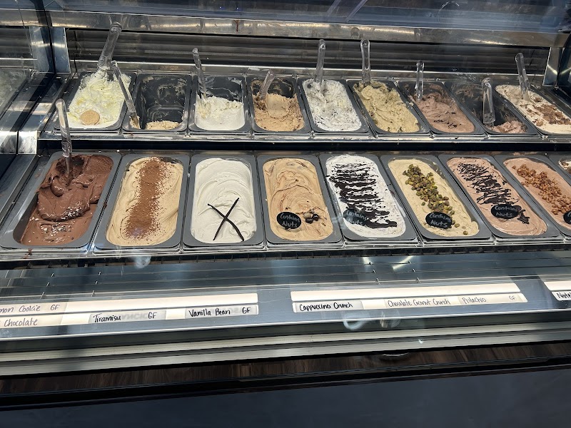 Little Mountain Creamery photo 4